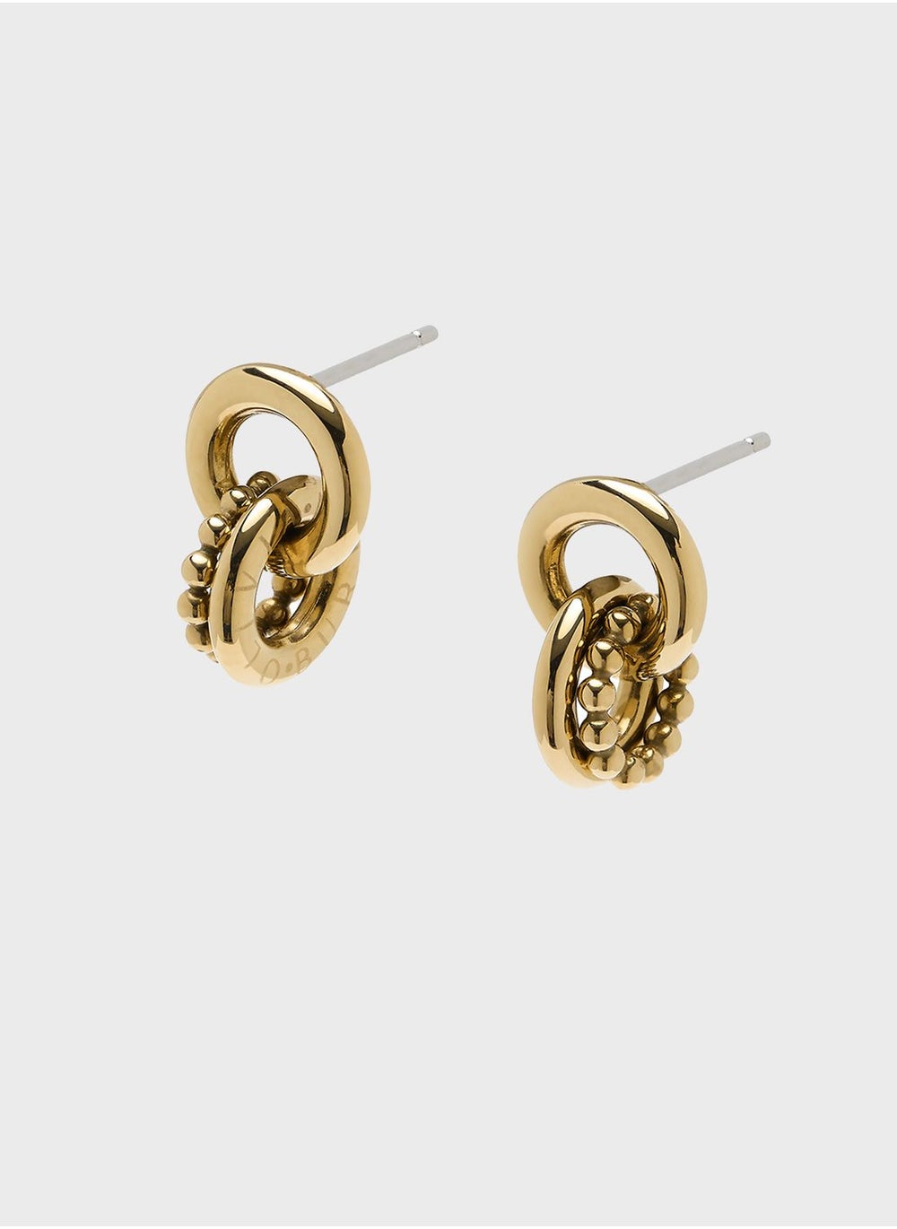 buy-olivia-burton-round-link-earrings_wyu