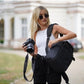buy-bagsmart-bagsmart-black-anti-theft-waterproof-camera-case-laptop-bag_ipw