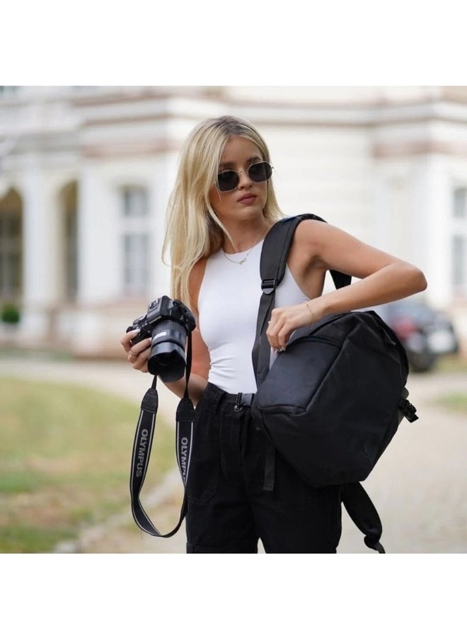 buy-bagsmart-bagsmart-black-anti-theft-waterproof-camera-case-laptop-bag_ipw