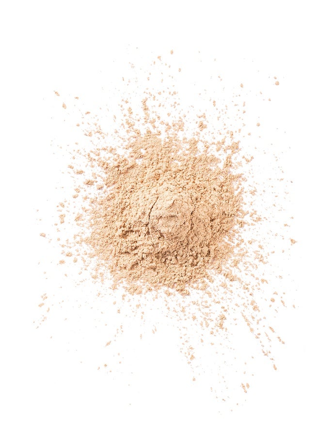 buy-flormar-loose-powder-003-medium-sand_kpb