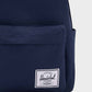 buy-herschel-classic-xl-backpack_bsl