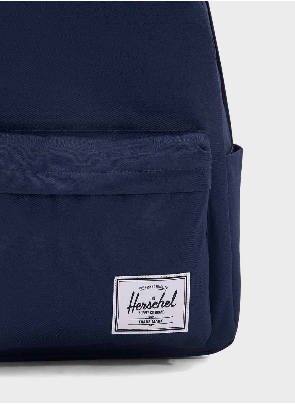 buy-herschel-classic-xl-backpack_bsl