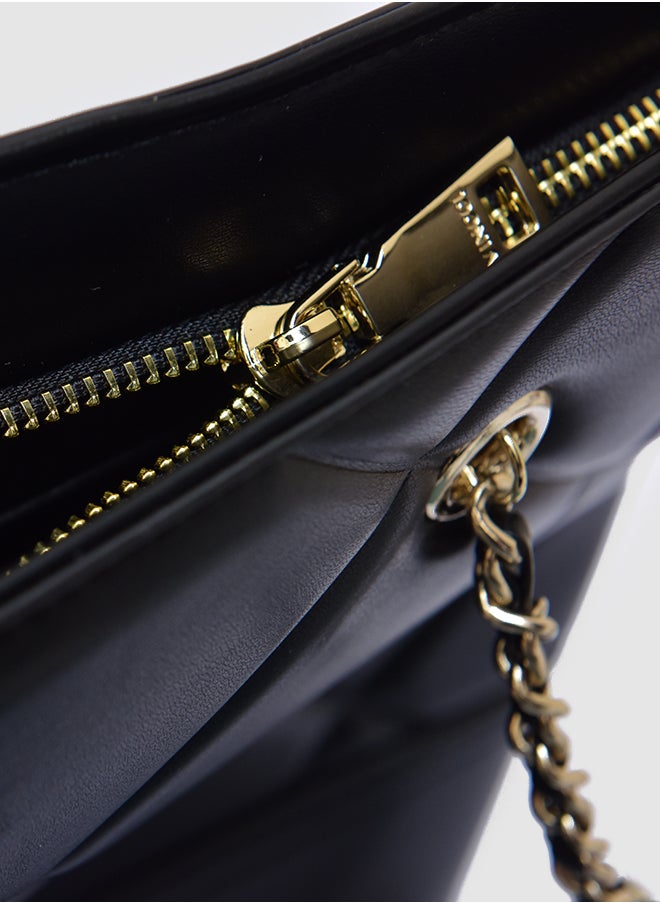 buy-vincci-quilted-tote-bag_23n