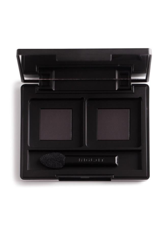 buy-inglot-freedom-system-palette-2-square-mirror_4fs