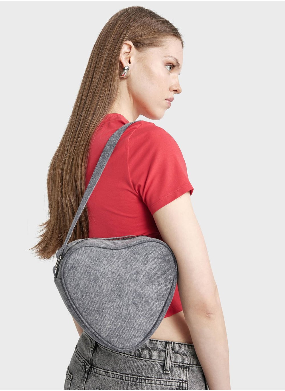 buy-defacto-woman-jean-shoulder-bag_cao