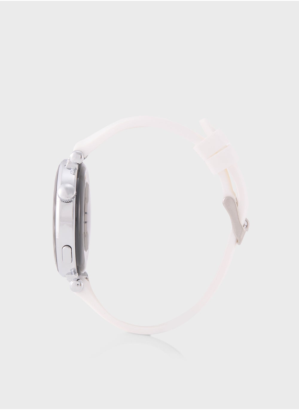 buy-ginger-amoled-smart-watch-with-bluetooth-call-heart-rate-blood-pressure-and-blood-oxygen-monitoring_w9q