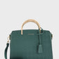 buy-khizana-metal-handle-textured-satchel-bag_rgm