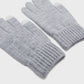 buy-robert-wood-knitted-gloves_d83