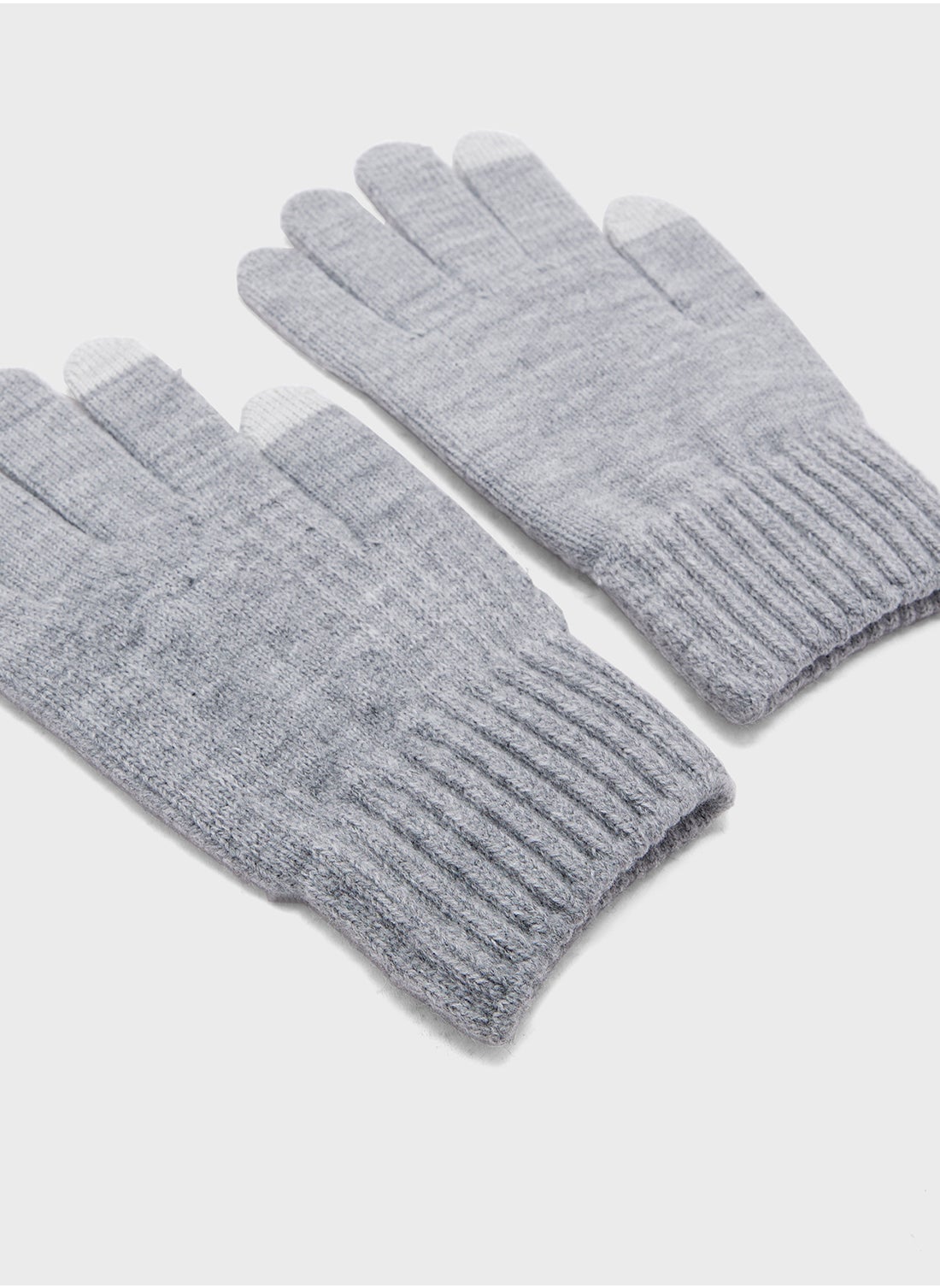 buy-robert-wood-knitted-gloves_d83