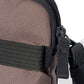 buy-adidas-utility-small-crossbody_em3