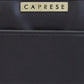 buy-caprese-caprese-gracie-solid-black-faux-leather-medium-sling-bag_q6c