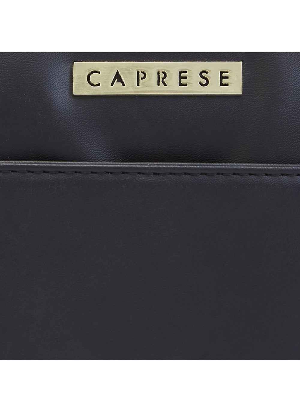 buy-caprese-caprese-gracie-solid-black-faux-leather-medium-sling-bag_q6c