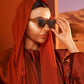 buy-30sundays-30sundays-phoenix-women-sunglasses-cat-eye-sunglasses-uv-protection-uv400-beige-brown_chn