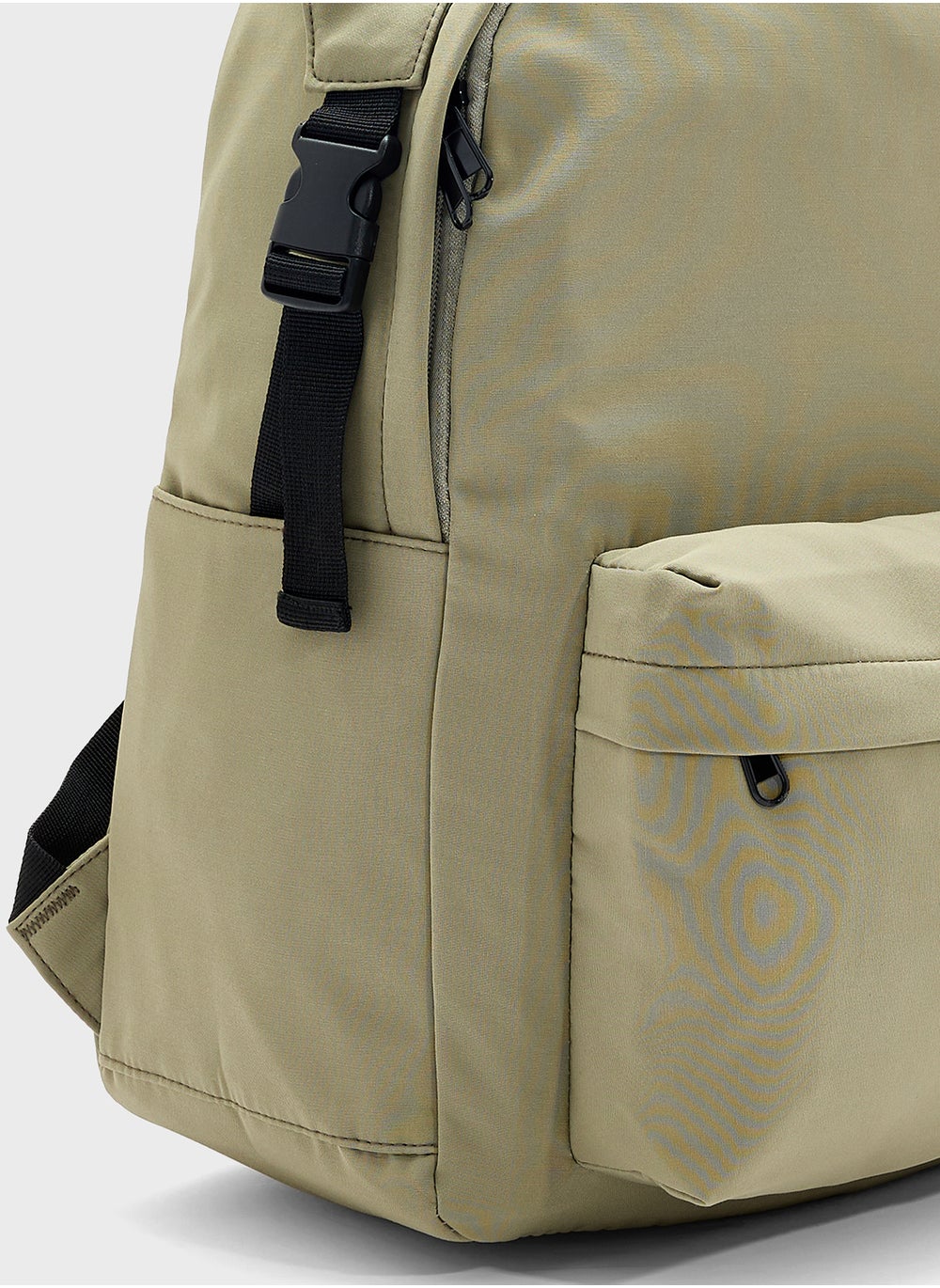 buy-seventy-five-casual-backpack_s72