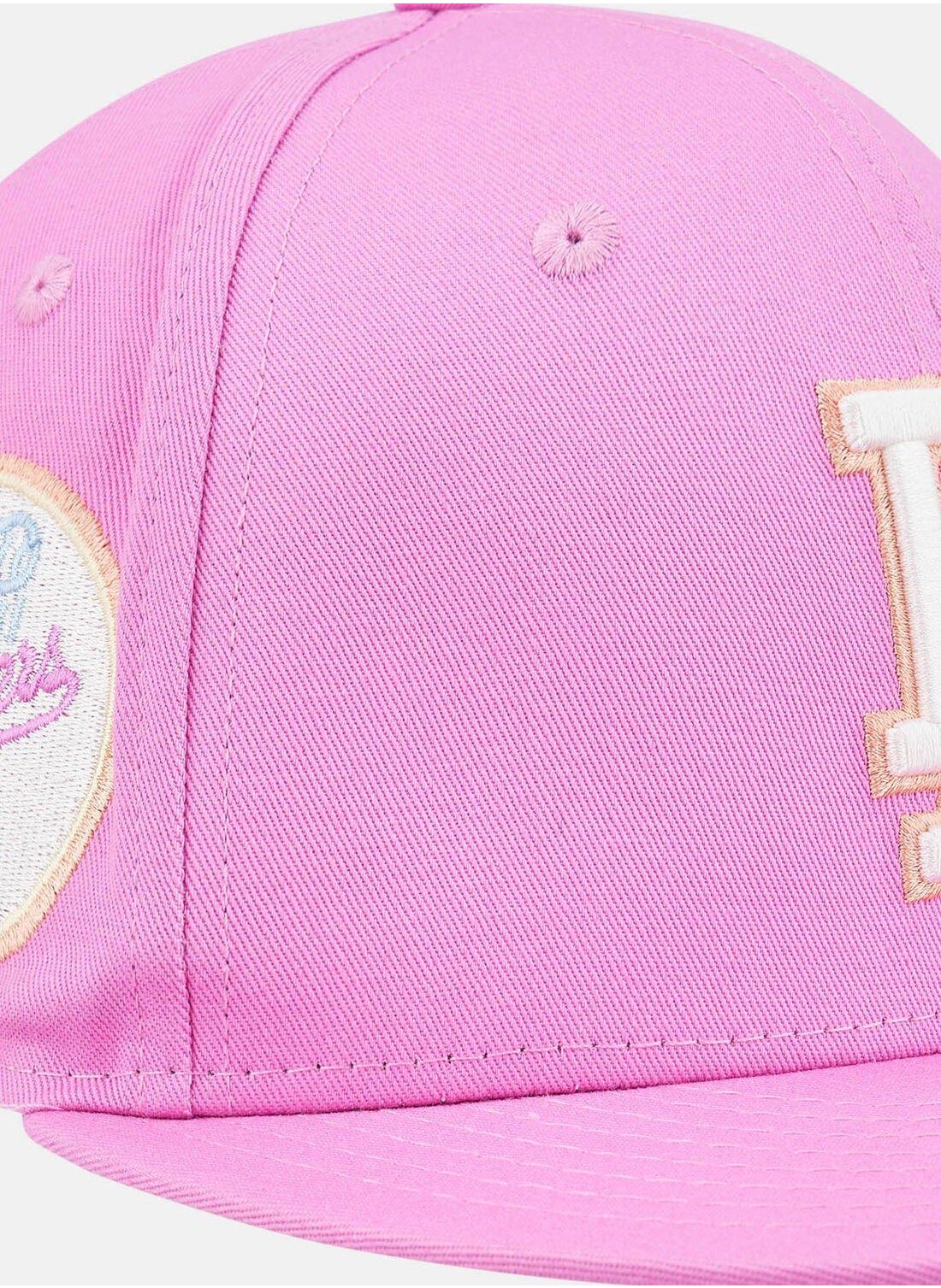 buy-new-era-men-s-9fifty-los-angeles-lakers-pastel-patch-cap_i91