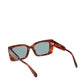 buy-maxco-wayfarers-sunglasses_trc