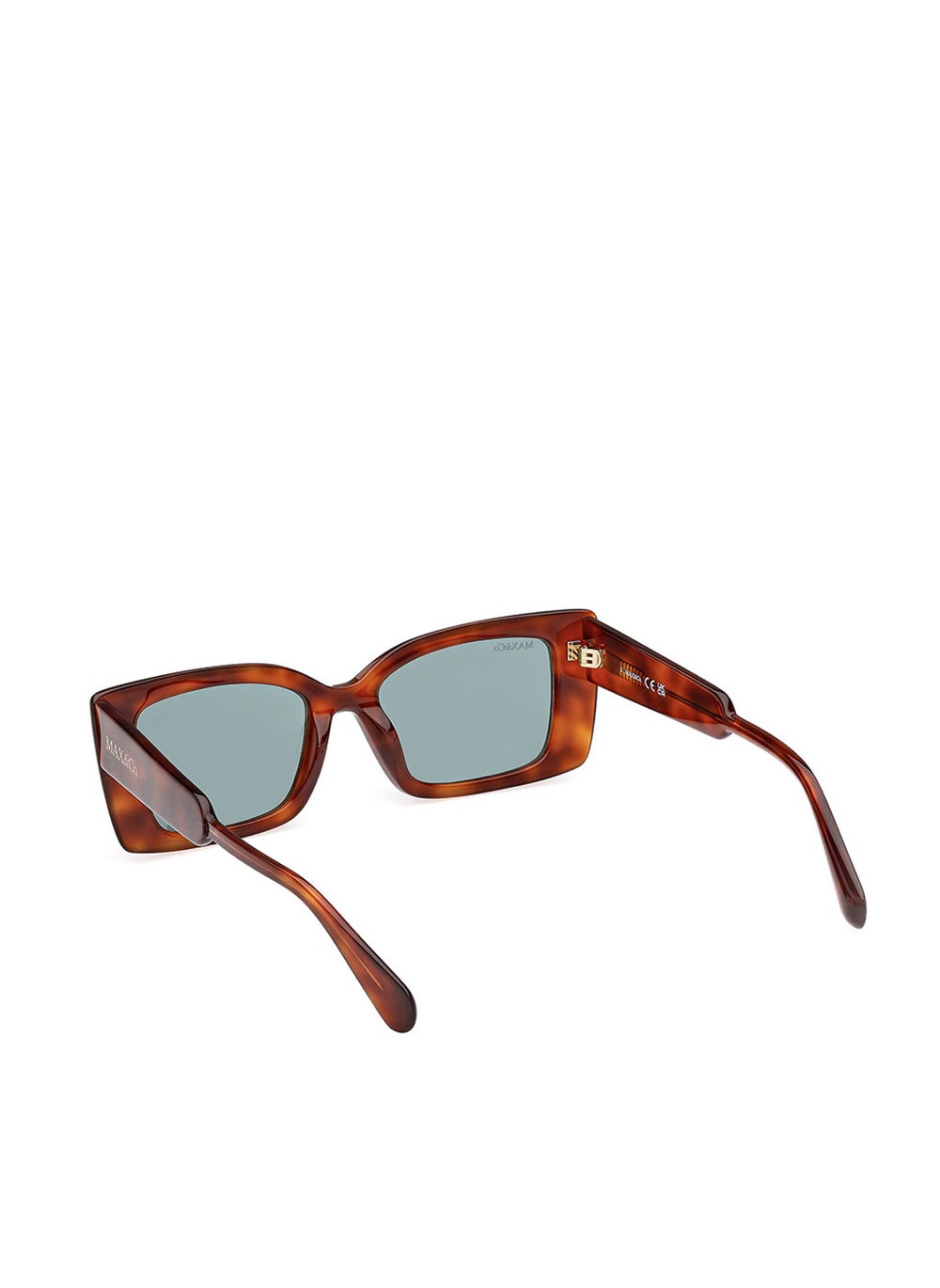 buy-maxco-wayfarers-sunglasses_trc