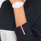 buy-tommy-hilfiger-simone-analog-watch_sd1