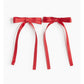 buy-h-m-bow-decorated-earrings_sc8
