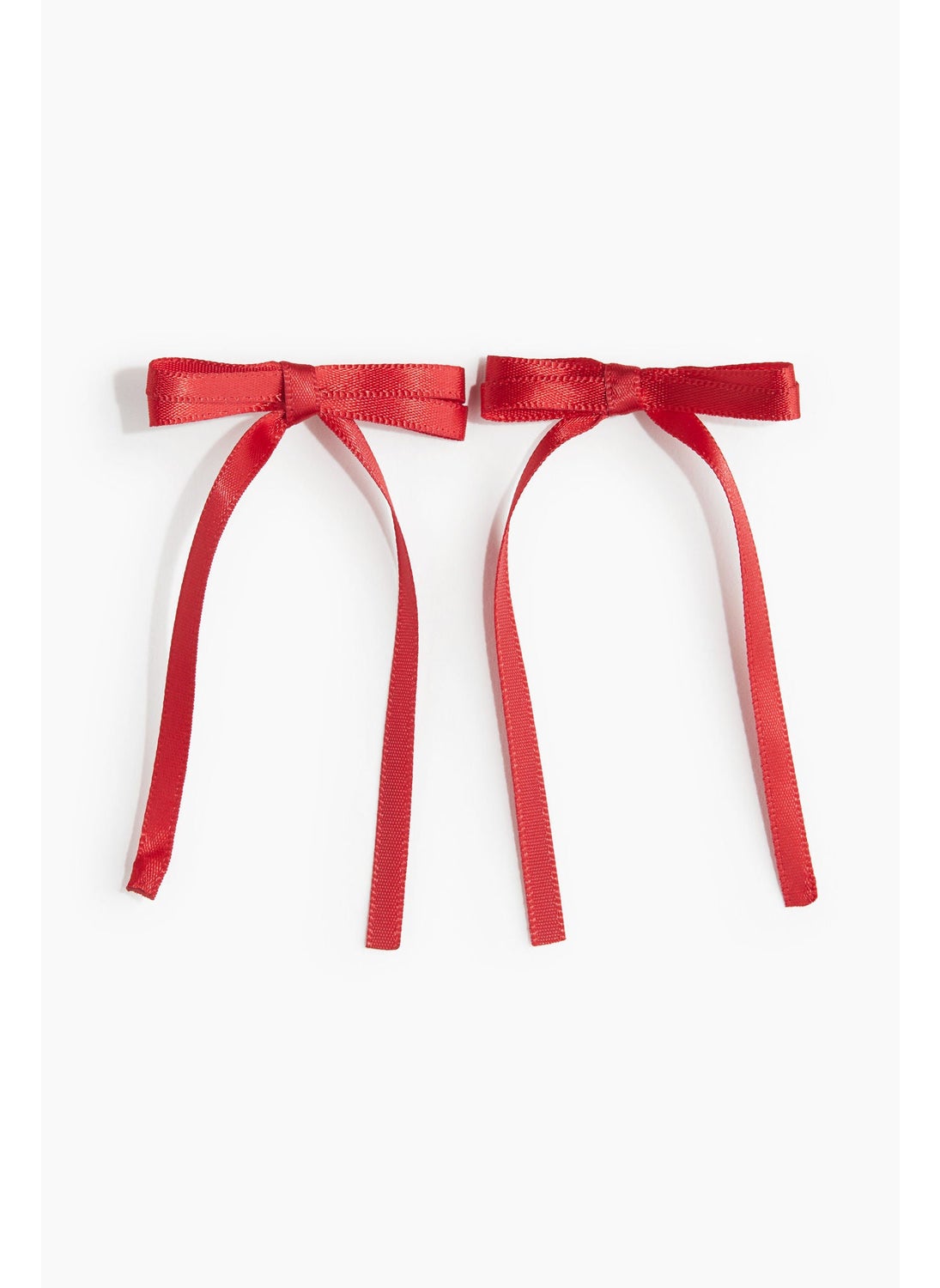 buy-h-m-bow-decorated-earrings_sc8