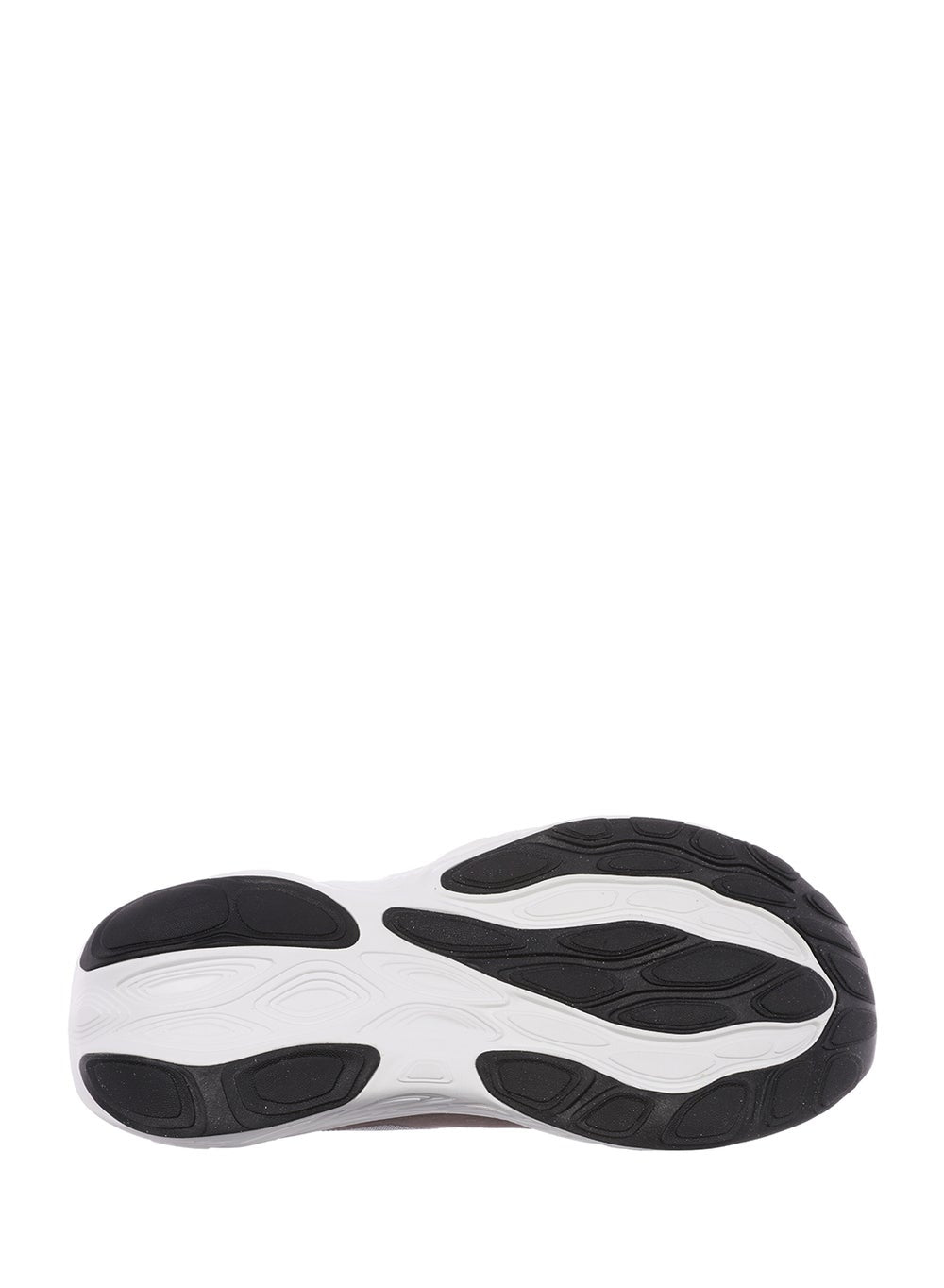 buy-new-balance-fresh-foam-x-1080v14_aoi