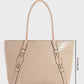 buy-khizana-horse-bit-detail-croc-tote-bag_fjx
