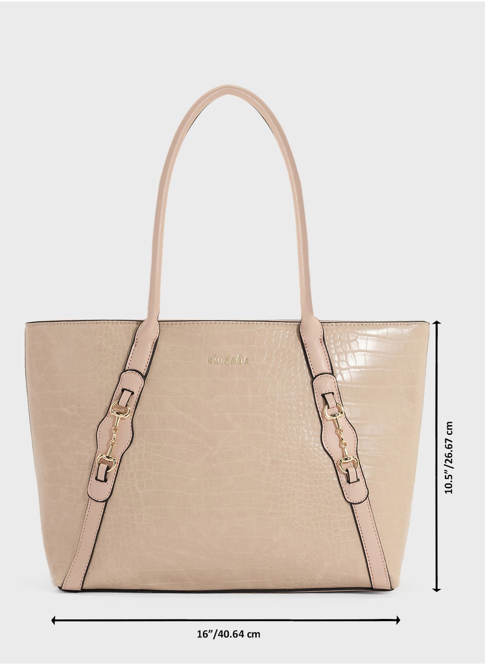 buy-khizana-horse-bit-detail-croc-tote-bag_fjx
