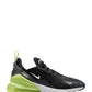 buy-nike-air-max-270-bg_90e
