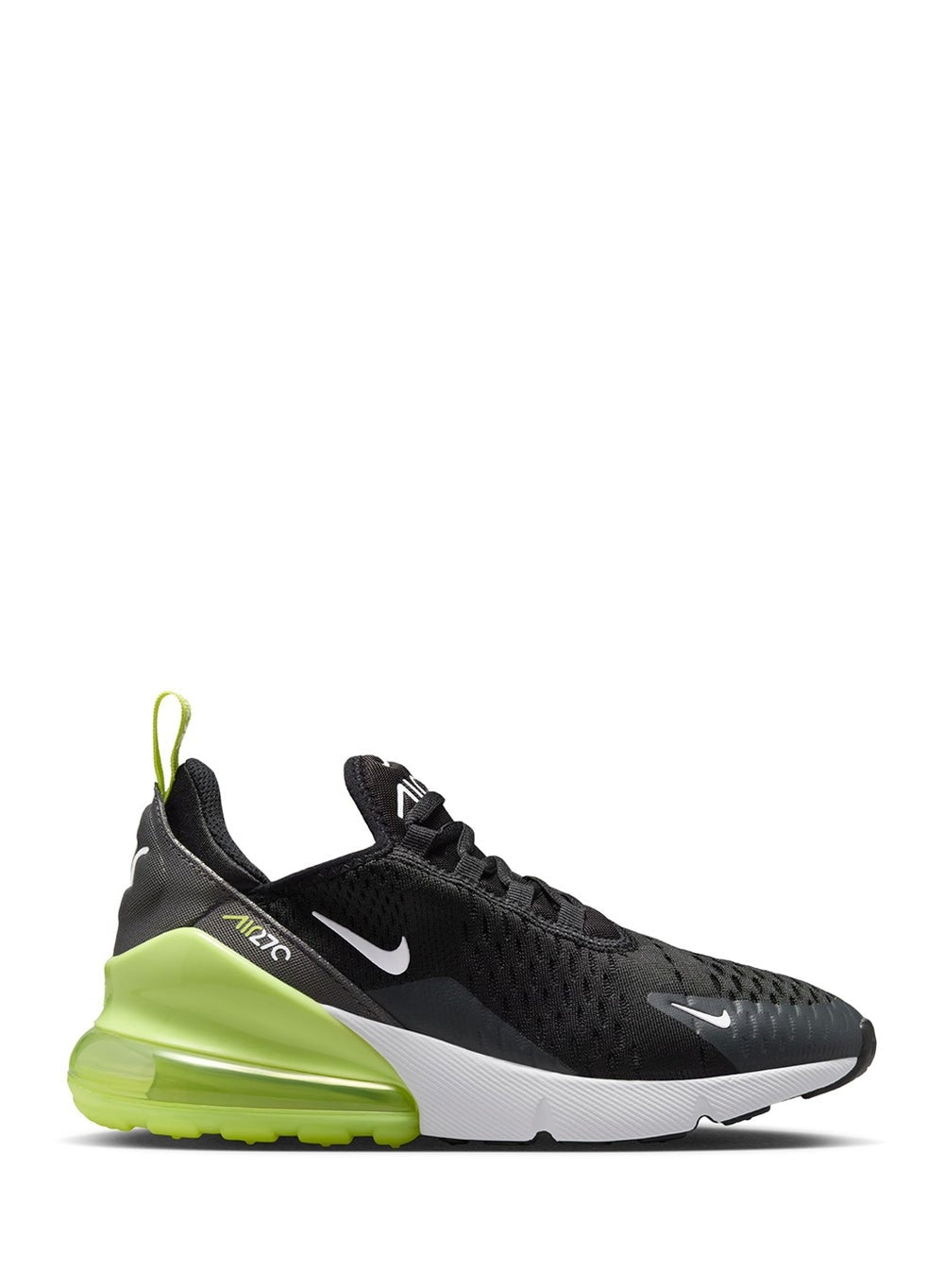 buy-nike-air-max-270-bg_90e