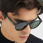 buy-lacoste-l6008s-round-sunglasses_qa3