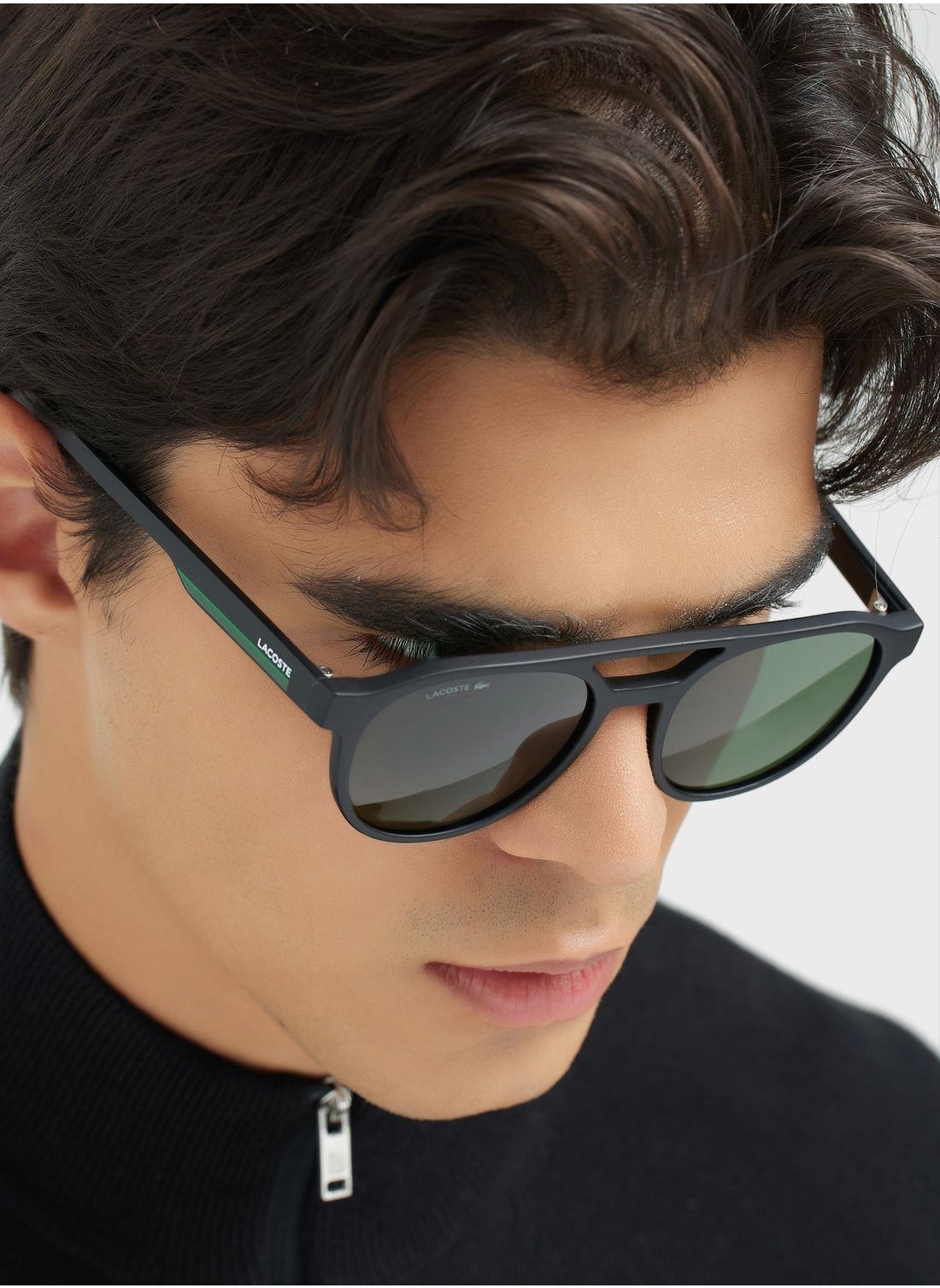 buy-lacoste-l6008s-round-sunglasses_qa3