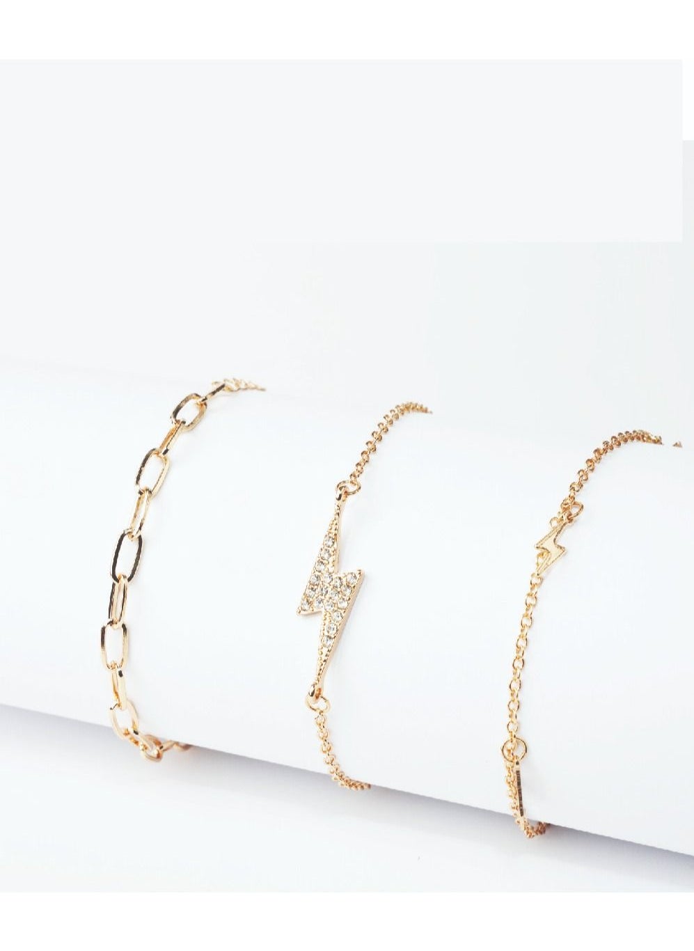 buy-amica-set-of-3-embellished-charm-bracelets_h4n