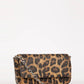 buy-defacto-leopard-print-crossbody-bag_5a8