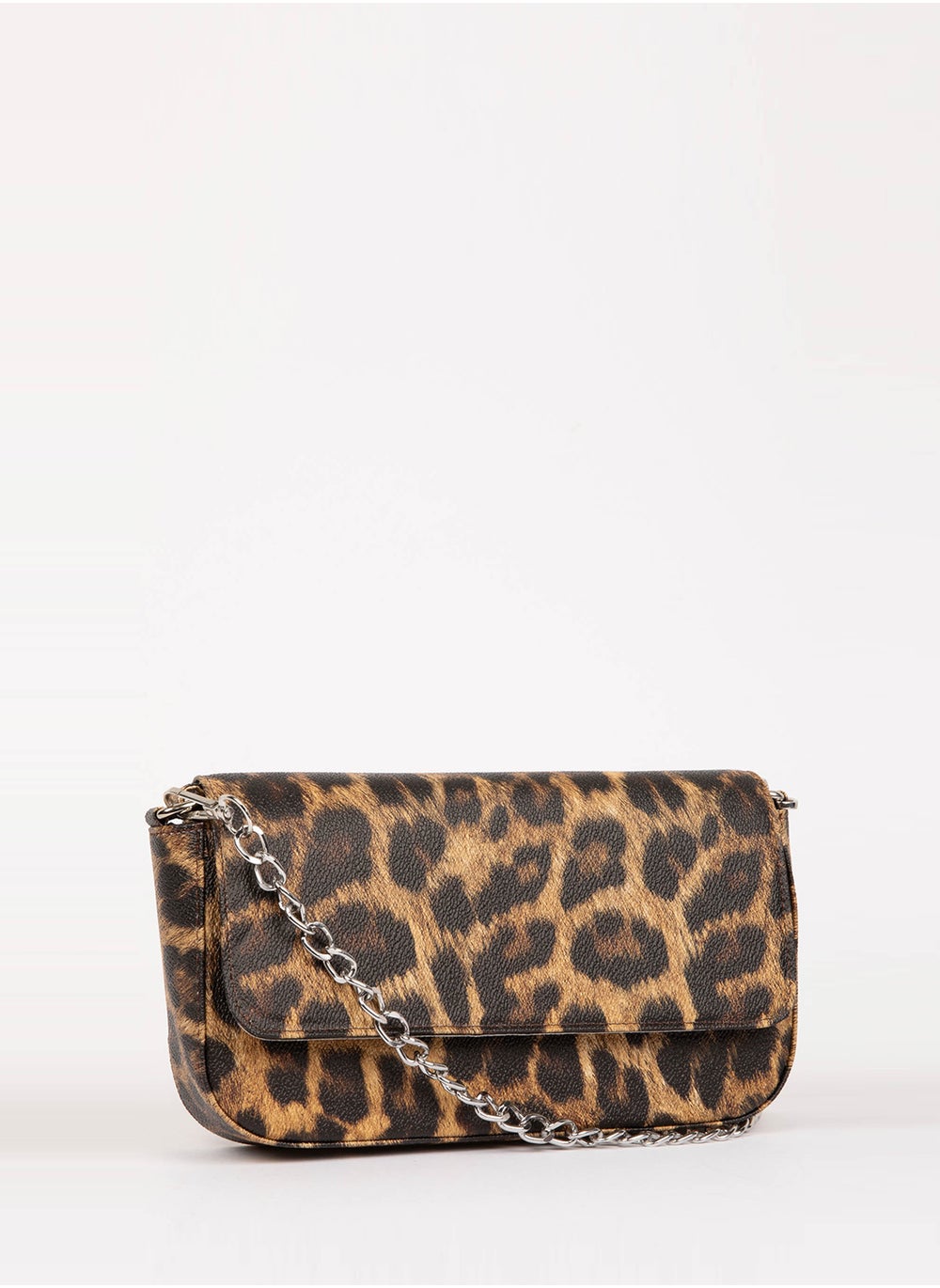 buy-defacto-leopard-print-crossbody-bag_5a8
