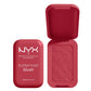 Buttermelt Blush Back And Butta – Velvety 12-Hour Glow