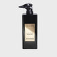 Milano Majesty: Sforza Castle Inspired Fragrance