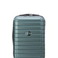 buy-delsey-paris-helium-shadow-5-0-55cm-hardcase-4-double-wheel-cabin-luggage-trolley-green_cdg
