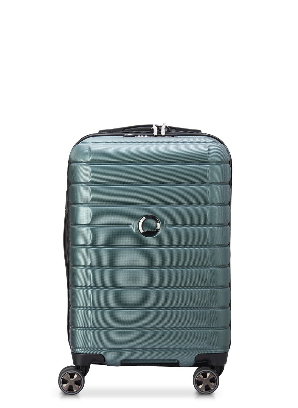 buy-delsey-paris-helium-shadow-5-0-55cm-hardcase-4-double-wheel-cabin-luggage-trolley-green_cdg