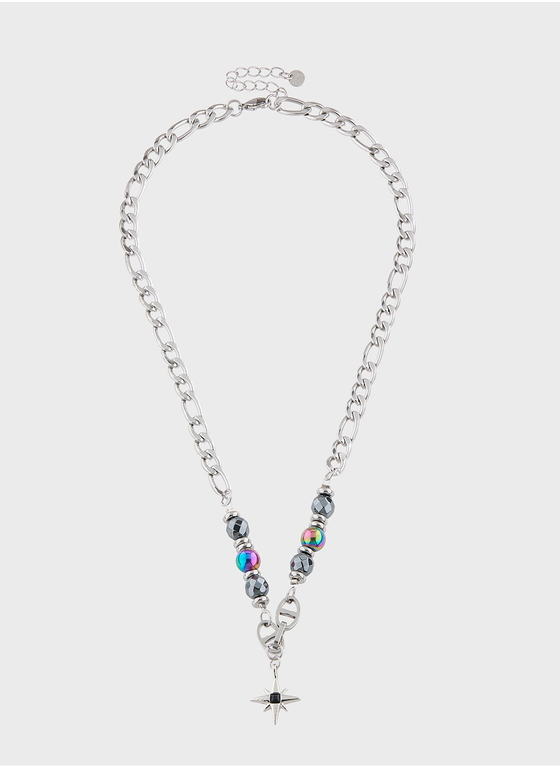 buy-seventy-five-polestar-pendant-necklace_crv