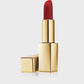 Fearless Matte Lipstick - Pure Color, Long-Lasting
