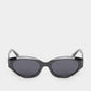 buy-styli-semi-cat-eye-solid-sunglasses_v74