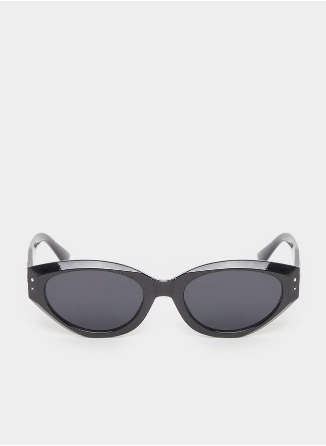 buy-styli-semi-cat-eye-solid-sunglasses_v74