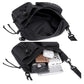 buy-arctic-hunter-premium-shoulder-sling-bag-water-resistant-polyester-unisex-cross-body-bag-for-travel-business-school-college-k00535-black_x7h