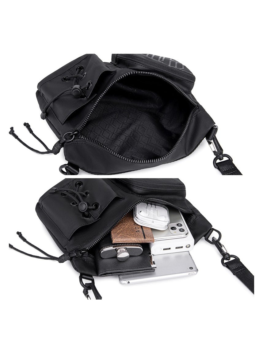 buy-arctic-hunter-premium-shoulder-sling-bag-water-resistant-polyester-unisex-cross-body-bag-for-travel-business-school-college-k00535-black_x7h