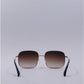 buy-scotch-soda-scottsdale-rectangular-sunglasses_h9w