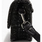 buy-h-m-boucle-crossbody-bag_hjh