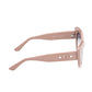 buy-guess-injected-shaped-sunglasses_0z0