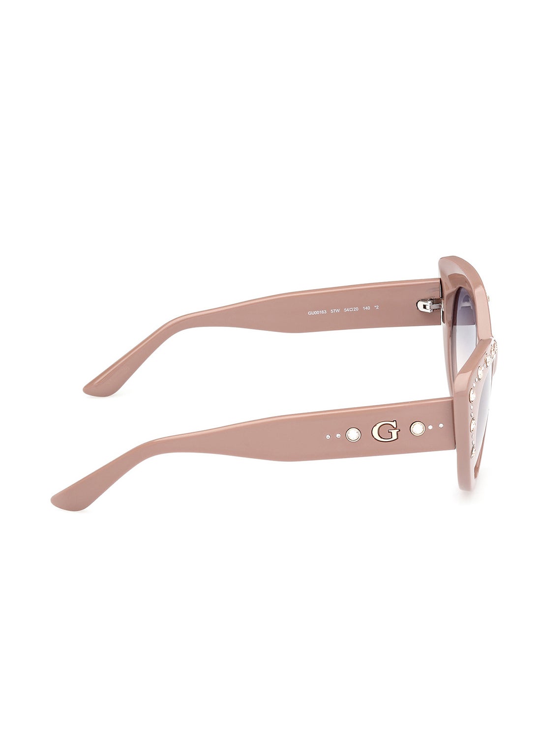 buy-guess-injected-shaped-sunglasses_0z0