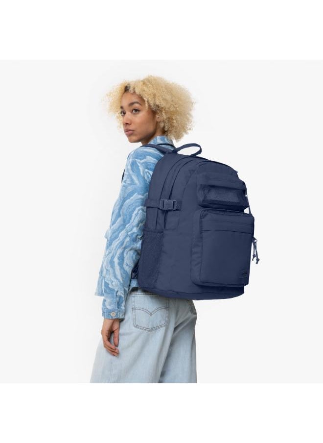 buy-eastpak-double-pro-boat-navy-large-laptop-backpack_f0o