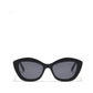 buy-30sundays-30sundays-arosa-womens-cat-eye-sunglasses-with-uv400-protection_khu
